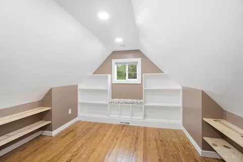 Other - 6184 Hillside Ave, Cincinnati, OH 45233 photo 13 of 20
