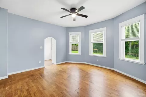 Living - 6184 Hillside Ave, Cincinnati, OH 45233 photo 2 of 3