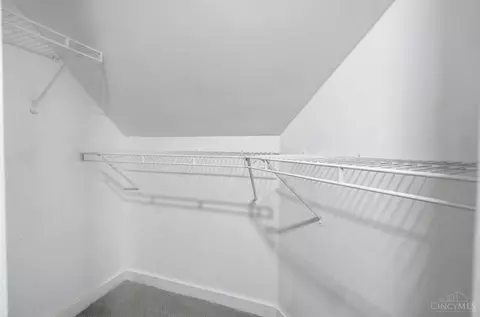 Other - 6184 Hillside Ave, Cincinnati, OH 45233 photo 15 of 20