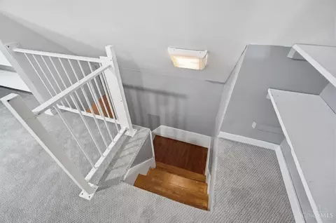 Other - 6184 Hillside Ave, Cincinnati, OH 45233 photo 9 of 20
