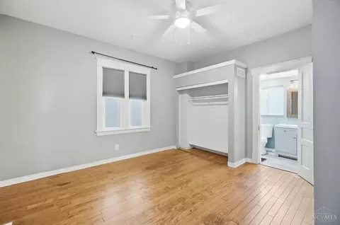 Bedroom - 6184 Hillside Ave, Cincinnati, OH 45233 photo 1 of 4