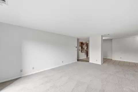 Living - 3004 Glenmore Ave, Cincinnati, OH 45238 photo 2 of 3