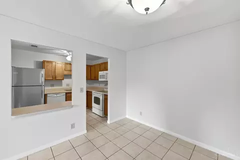 Other - 3004 Glenmore Ave, Cincinnati, OH 45238 photo 2 of 6