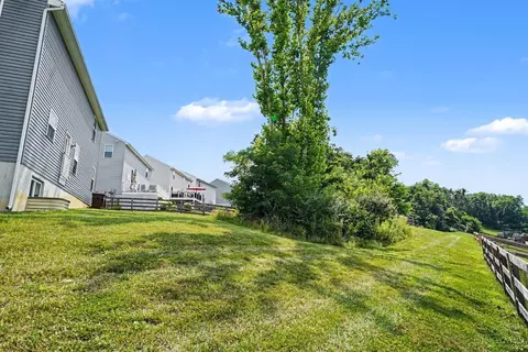 Exterior - 5737 Alpine Heights Dr, Morrow, OH 45152 photo 4 of 7