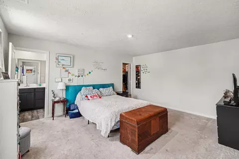 Bedroom - 5737 Alpine Heights Dr, Morrow, OH 45152 photo 1 of 4