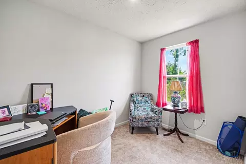 Other - 5737 Alpine Heights Dr, Morrow, OH 45152 photo 2 of 5
