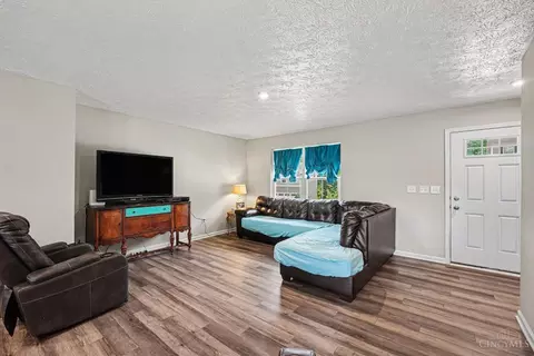 Other - 5737 Alpine Heights Dr, Morrow, OH 45152 photo 1 of 5