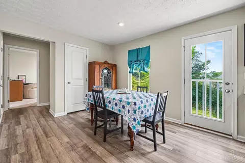 Dining - 5737 Alpine Heights Dr, Morrow, OH 45152 photo 2 of 2