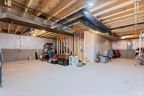 Other - 6210 Molly Joy Ct, Morrow, OH 45152 photo 13 of 17