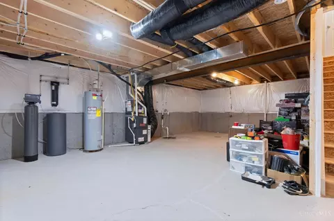 Other - 6210 Molly Joy Ct, Morrow, OH 45152 photo 14 of 17