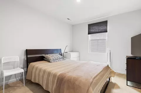 Bedroom - 6210 Molly Joy Ct, Morrow, OH 45152 photo 1 of 4