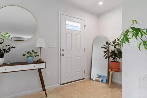 Entry Way - 6210 Molly Joy Ct, Morrow, OH 45152 photo 1 of 5