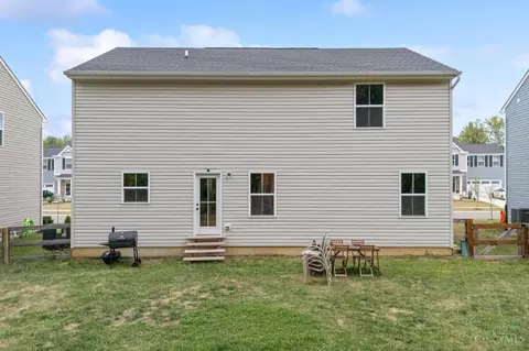 Other - 6210 Molly Joy Ct, Morrow, OH 45152 photo 16 of 17