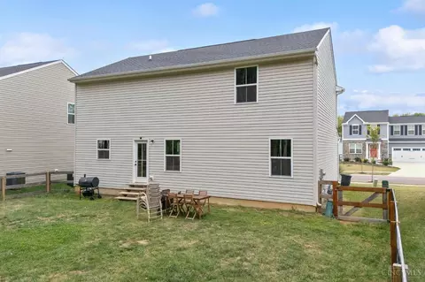 Exterior - 6210 Molly Joy Ct, Morrow, OH 45152 photo 4 of 4