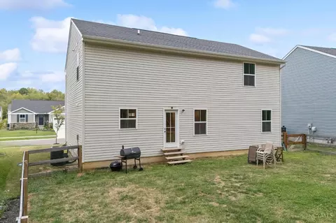 Other - 6210 Molly Joy Ct, Morrow, OH 45152 photo 17 of 17