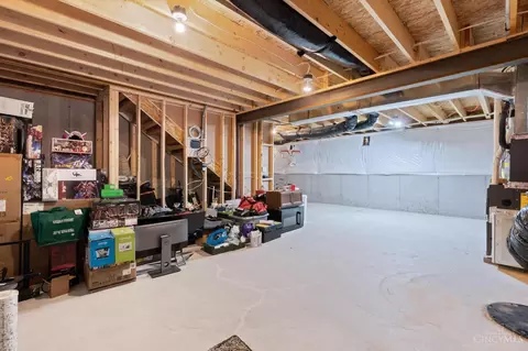 Other - 6210 Molly Joy Ct, Morrow, OH 45152 photo 15 of 17