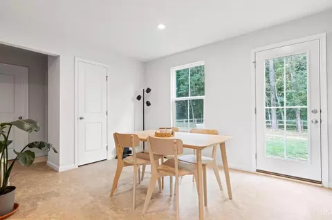 Dining - 6210 Molly Joy Ct, Morrow, OH 45152 photo 1 of 1