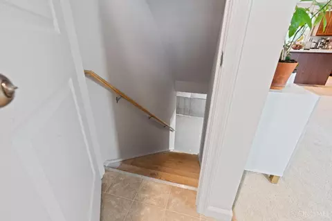Entry Way - 6210 Molly Joy Ct, Morrow, OH 45152 photo 5 of 5