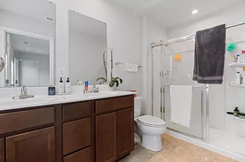 Other - 6210 Molly Joy Ct, Morrow, OH 45152 photo 12 of 17