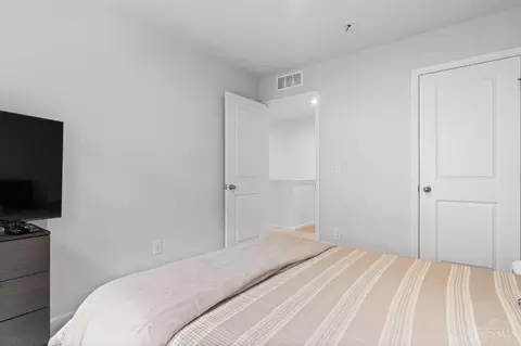 Bedroom - 6210 Molly Joy Ct, Morrow, OH 45152 photo 2 of 4