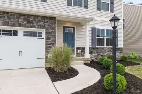Other - 6210 Molly Joy Ct, Morrow, OH 45152 photo 1 of 17