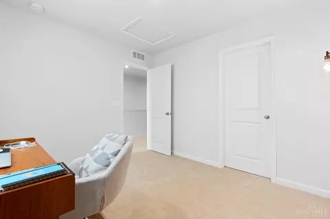 Other - 6210 Molly Joy Ct, Morrow, OH 45152 photo 8 of 17