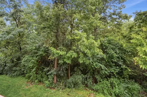 Other - 7464 Bridge Point Dr, Cincinnati, OH 45248 photo 6 of 6