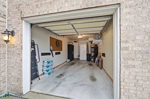 Other - 7464 Bridge Point Dr, Cincinnati, OH 45248 photo 5 of 6