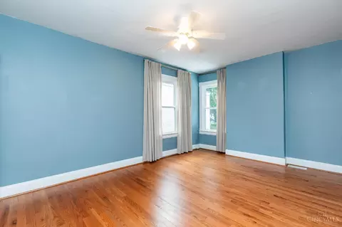 Other - 4313 Beech Hill Ave, Cincinnati, OH 45233 photo 2 of 5