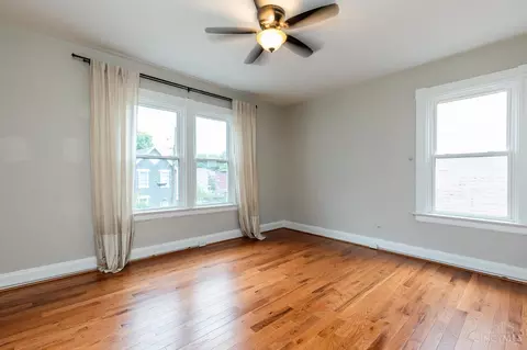 Other - 4313 Beech Hill Ave, Cincinnati, OH 45233 photo 3 of 5