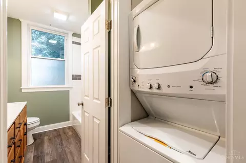 Other - 4313 Beech Hill Ave, Cincinnati, OH 45233 photo 1 of 5