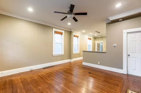 Living - 4313 Beech Hill Ave, Cincinnati, OH 45233 photo 3 of 5