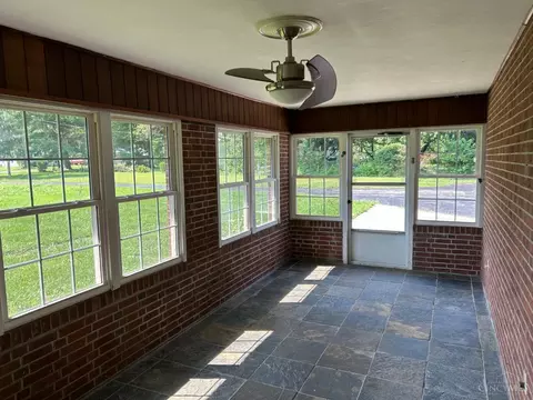 Exterior - 821 Center St, Blanchester, OH 45107 photo 2 of 2