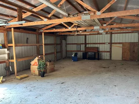 Other - 821 Center St, Blanchester, OH 45107 photo 5 of 6