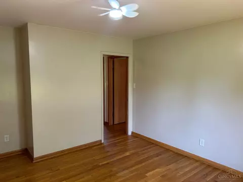Other - 821 Center St, Blanchester, OH 45107 photo 2 of 6