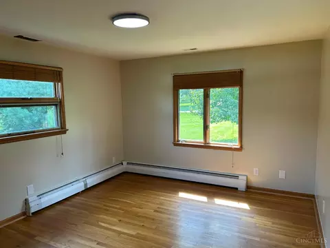 Bedroom - 821 Center St, Blanchester, OH 45107 photo 6 of 8