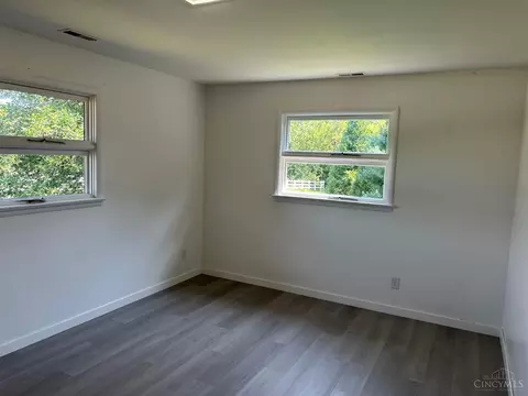 Bedroom - 821 Center St, Blanchester, OH 45107 photo 1 of 8