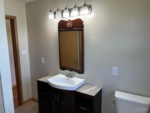 Bath - 821 Center St, Blanchester, OH 45107 photo 2 of 2