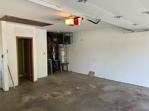 Other - 821 Center St, Blanchester, OH 45107 photo 3 of 6