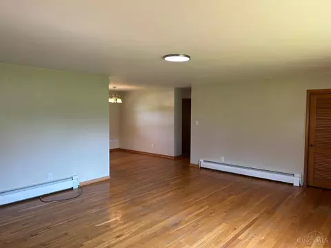 Living - 821 Center St, Blanchester, OH 45107 photo 3 of 3