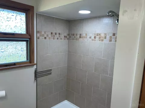 Bath - 821 Center St, Blanchester, OH 45107 photo 1 of 2