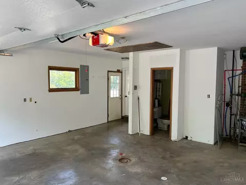 Other - 821 Center St, Blanchester, OH 45107 photo 4 of 6