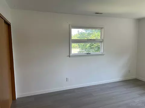 Bedroom - 821 Center St, Blanchester, OH 45107 photo 2 of 8