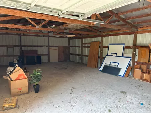 Other - 821 Center St, Blanchester, OH 45107 photo 6 of 6