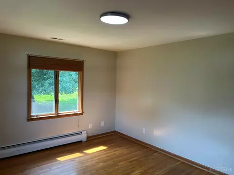 Bedroom - 821 Center St, Blanchester, OH 45107 photo 7 of 8