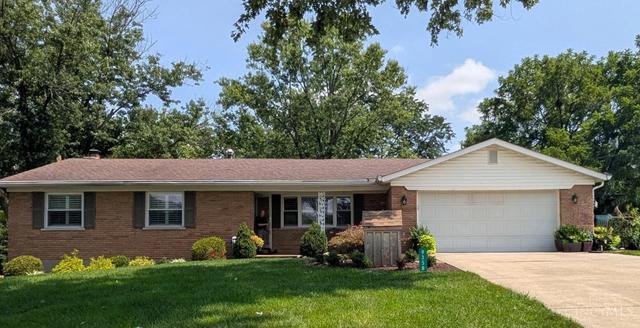9358 Gina, West Chester, OH 45069