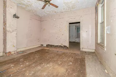 Other - 1817 Forbus St, Cincinnati, OH 45214 photo 1 of 9