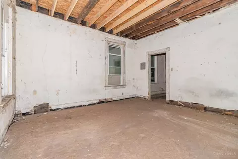 Other - 1817 Forbus St, Cincinnati, OH 45214 photo 3 of 9