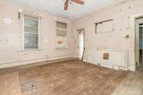 Other - 1817 Forbus St, Cincinnati, OH 45214 photo 2 of 9