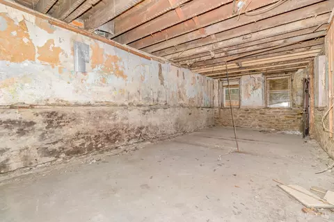 Other - 1817 Forbus St, Cincinnati, OH 45214 photo 5 of 9